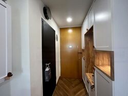 Beacon Heights (D12), Condominium #451915861